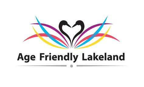 Age Friendly Lakeland Lakeland Vision