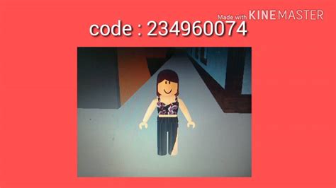 Roblox Girl Codes For Shirts Roblox Free Items 2019 Codes