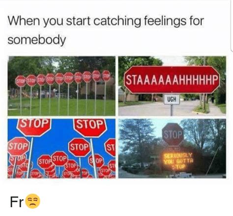 See more ideas about mood quotes, tweet quotes, catch feelings. 🔥 25+ Best Memes About Stop Stop Stop | Stop Stop Stop Memes