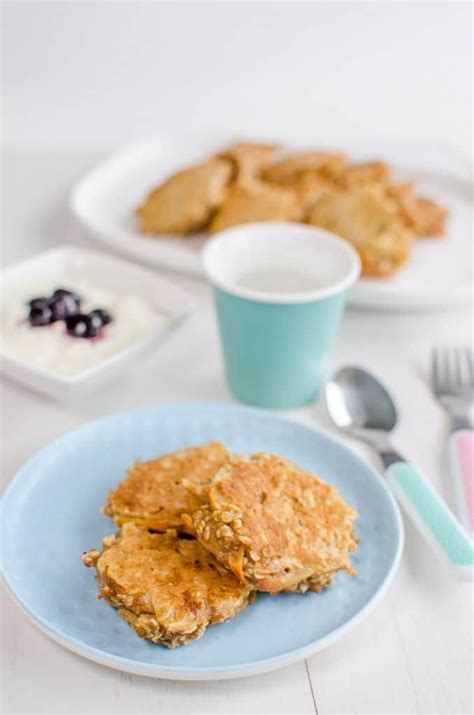 Last updated jul 16, 2021. Carrot Cake Oat Cakes. The perfect sugar free snack for ...