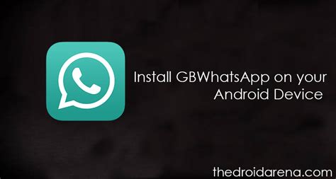 Maybe you would like to learn more about one of these? Gb Whatsapp Download Apk Old Version Uptodown - APKLODS