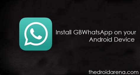 Gb whatsapp apk download uptodown. Gb Whatsapp Download Apk Old Version Uptodown - APKLODS
