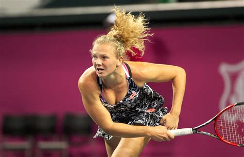 Wta En Twitter Katerina Siniakova Reaches Jwotennis Final Tops