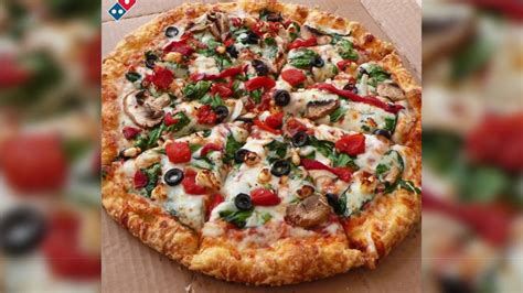 We combat complicated to hook you up with the food delivery and takeout options you crave, whenever you need it most. Lubbock Pizza Delivery - Pizza is Better Than Any Other ...