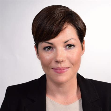 Advanced analytics consultant / healthcare industry leader austria. Eva Weissmann-Koeper - Personal Assistant to Vice ...