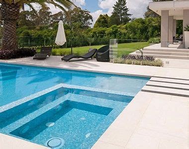 For durable pool pavers, browse alibaba.com for incredibly large options and deals. White Travertine Tiles Pool Pavers on SALE at Stone Pavers ...