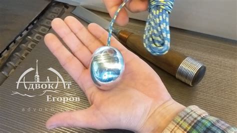 Making multiple credit card payments can be beneficial. Making a Tick Extractor from a Credit Card - YouTube