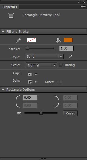 It can make your animation much more organic. Draw lines and shapes with Adobe Animate CC