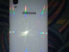 Samsung Galaxy A50 Used For Sale In Nazirmoholla Bikroy