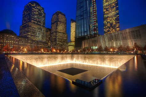 Amerika ist ein gemeindeteil der stadt penig im landkreis mittelsachsen im freistaat sachsen. Hintergrundbilder : 1600x1066 px, Amerika, Brücke, Brooklyn, Städte, Stadt, Hudson, Landschaft ...