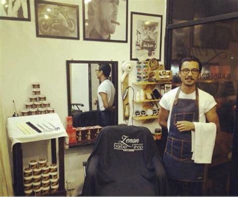 Barber shop beauty saloon massage u name it theres everything for everyone simply awesome mall. #10 of 193 shopping in kuala lumpur. TOP 10 BARBER SHOP IN KUALA LUMPUR AND SELANGOR [BEST HAIR ...