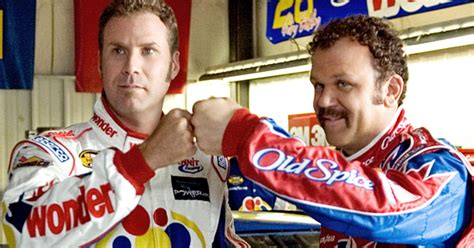 #talladega nights #megamind #the lego movie #wreck it ralph #barnyard #home movies #kung fu panda #enchanted #president business #dag #tom wilsonberg #fix. Watch Online: Mindhunter, Talladega Nights, and More on Netflix and Amazon Prime