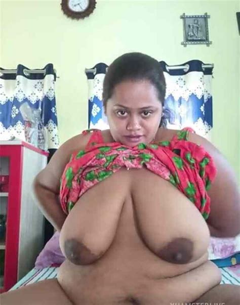 Hot Desi Bhabhi X Porn Bbw Bengali Bhabi Huge Boobs Showing Mms Panu