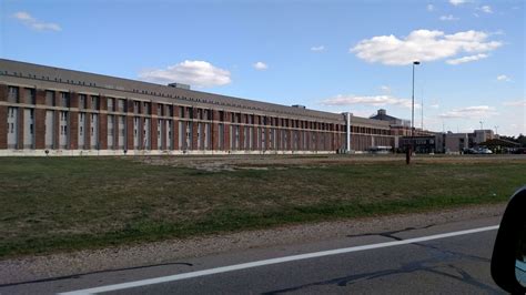 She got upset because i didn't honor the gift card. State Prison of Southern Michigan Gift Card - Jackson, MI ...