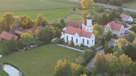 Choose from more than 120 properties. Ballonfahrt in Gessertshausen mit 'Ballonfahrten Augsburg'