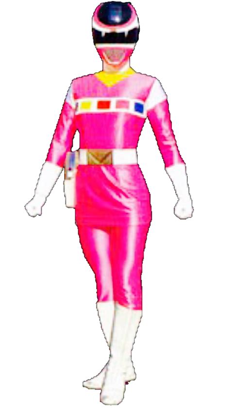 Изображение Pink Space Rangerpng Power Rangers Wiki Fandom