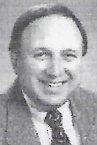 Robert Rader Obituary The Joplin Globe