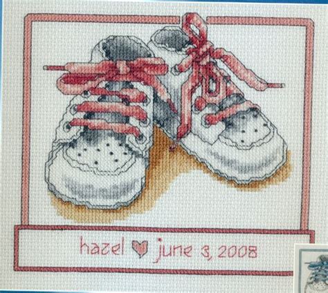 Check out our janlynn cross stitch selection for the very best in unique or custom, handmade pieces from our kits & how to shops. Stitches, Cross stitch free and Charts on Pinterest