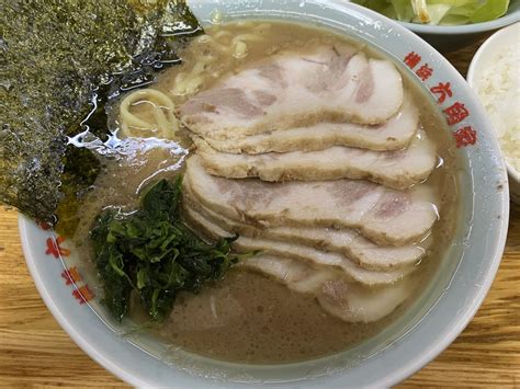 検索するカテゴリーを選択します。 すべてのカテゴリー セール audible・オーディオブック amazon デバイス kindleストア prime video alexaスキル デジタルミュージック android アプリ 本 洋書 ミュージック クラシック dvd tvゲーム. これが家系御三家の実力か!!「六角家」＠戸塚 - 家系 ...