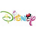 Disney Ad Seeking Families Diida2