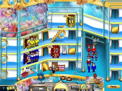 We did not find results for: Hotel Dash 2 - Lost Luxuries | GameHouse