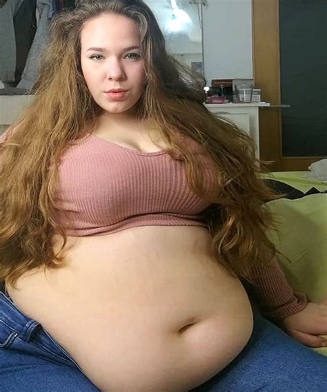 Watch Big Belly Girl Stuffed Belly Bbw Porn Spankbang | My XXX Hot Girl