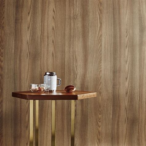 A Guide To Different Natural Wood Veneers
