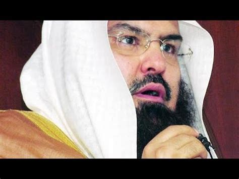 Surat ini diturunkan di kota mekkah, disebut sebagai surat makkiyah. Surat Yasin,Al Mulk,Ar Rahman dan Al Waqiah Syekh ...