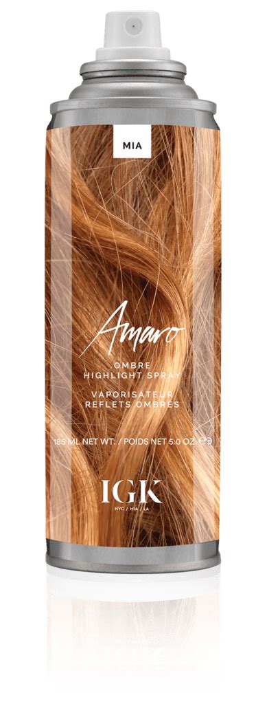 It is therefore convenient to switch from your regular shampoo to one with a formulation for color treated hair. Mane Addicts 7 Best Wash Out Hair Color Products to Try ...