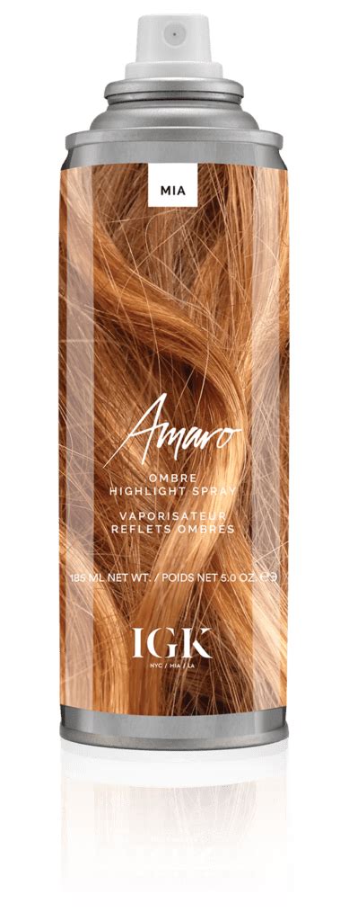 ( 3.4) out of 5 stars. Mane Addicts 7 Best Wash Out Hair Color Products to Try ...