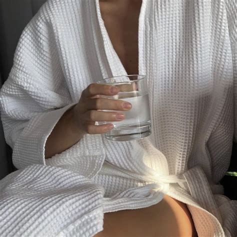 Self Care Love Weekend Chill Vacation Inspiration Summer