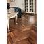 Engineered Parquet Floor  TRADITIONAL Coswick Hardwood Glued