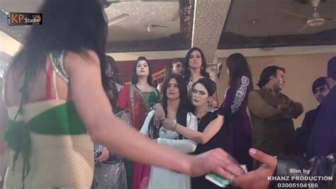 Pashto Wedding Party Mujra 2016 Youtube
