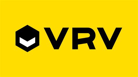 Vrv Is The Perfect Streaming Service For Anime Cartoons And Gaming