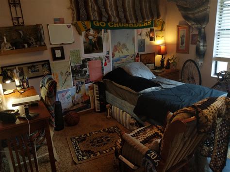 Maybe you would like to learn more about one of these? | 5017 | Room inspiration bedroom, Indie room, Room decor ...