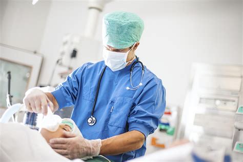 Colostomy About Surgery To Remove Part Of The Colon