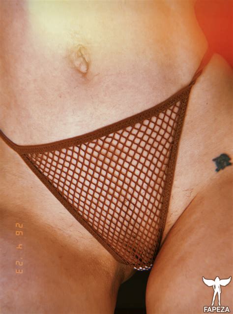 Mala Rodriguez Malarodriguez Nude Leaks Onlyfans Photo Fapeza