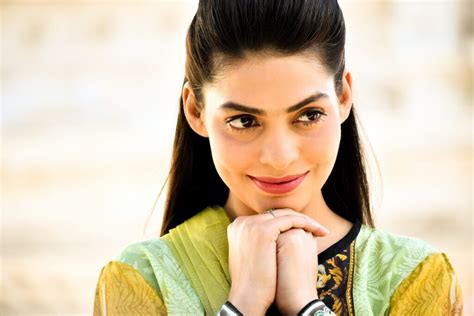 Dating A Pakistani Girl Things You Need To Know Before Swiping Right Dating Across Cultures