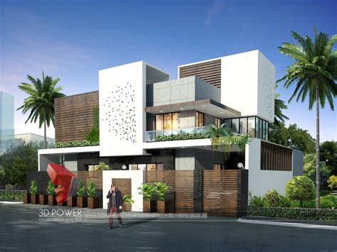 We did not find results for: 3D Bungalow Design Service Providers | Bungalow design ...
