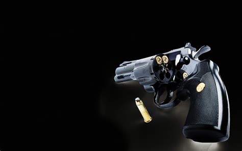 89 Revolver Hd Wallpapers Backgrounds Wallpaper Abyss