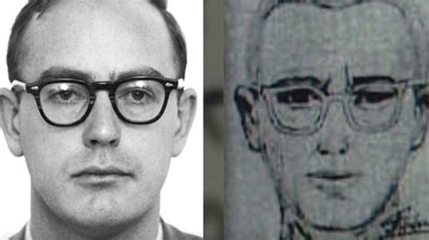 20 Facts About Who Was The Zodiac Killer And Its Prime Suspects