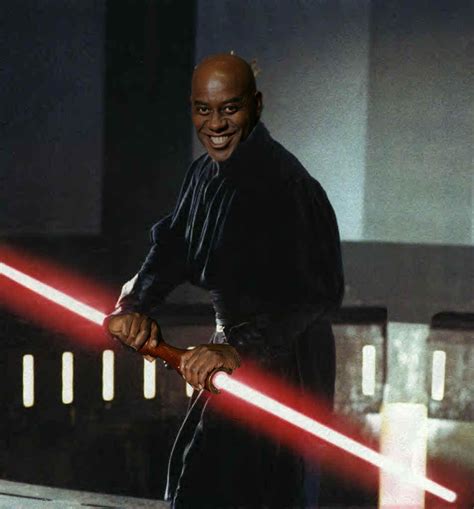 Image 186529 Ainsley Harriott Know Your Meme