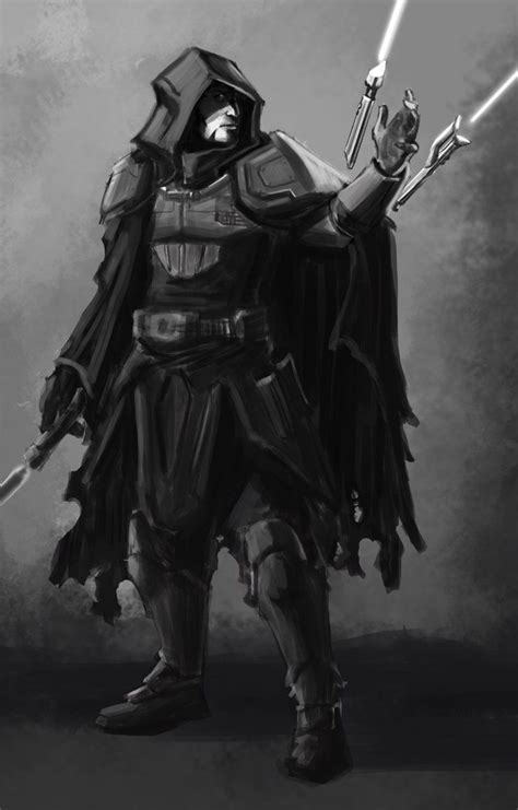 Sith Lord By Geeshin On Deviantart Star Wars Sith Lords Sith Lord