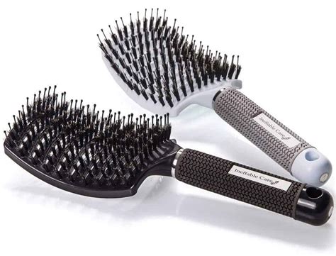 top 20 best hair brush to prevent hair loss reviews 2023