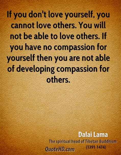 Dalai Lama Quotes Quotehd