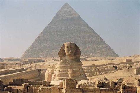 Egipt Starożytny Historia Encyklopedia Pwn źródło Wiarygodnej I