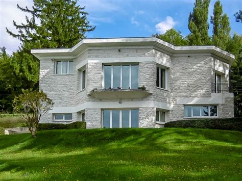 Trouvez les adresses qui vous intéressent sur le plan de versailles. Maison à vendre en Ile de France - Yvelines ST MARTIN LA ...