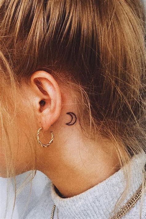 24 Meaningful And Inspirational Small Tattoos For Women Fancy Ideas