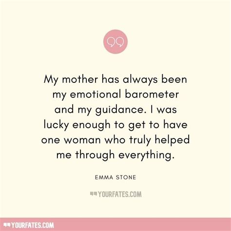 Best 100 Mother Quotes For Mothers Day Missing Mom Quotes Happy