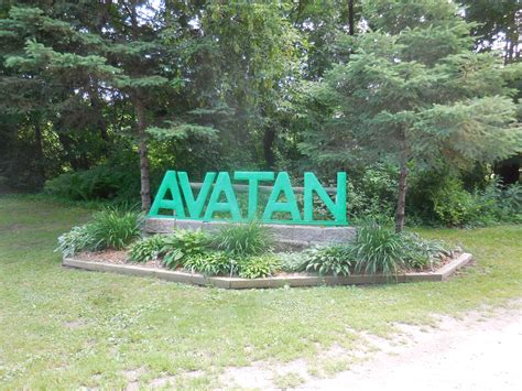 Facilities | Avatan